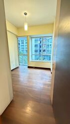 The Nexus (D21), Condominium #576664661